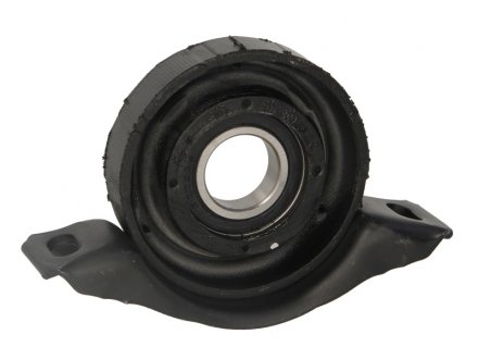 Опора кардан.вала topran (Hans Pries) 400084