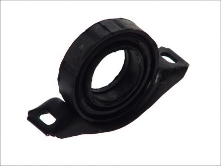 Опора кардан.вала topran (Hans Pries) 400084