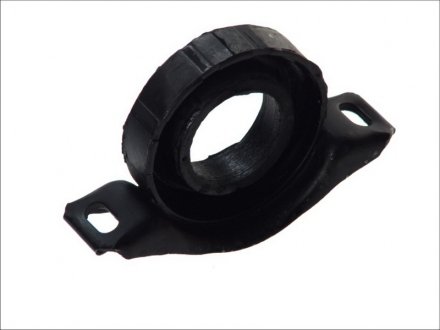 Опора кардан.вала topran (Hans Pries) 400084