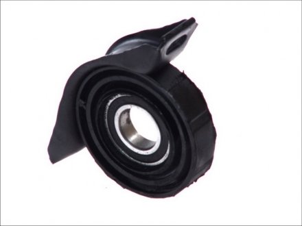 Опора кардан.вала topran (Hans Pries) 400084