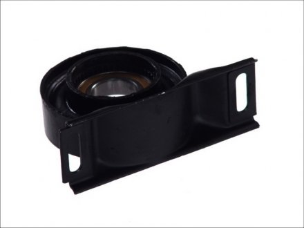 Опора кардан.вала topran (Hans Pries) 500013