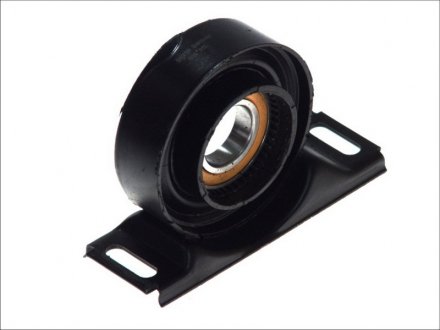 Опора кардан.вала topran (Hans Pries) 500013