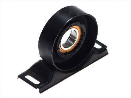 Опора кардан.вала topran (Hans Pries) 500013