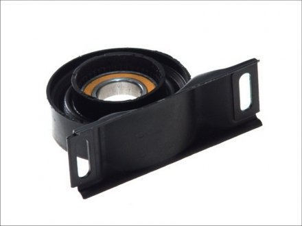 Опора кардан.вала topran (Hans Pries) 500013