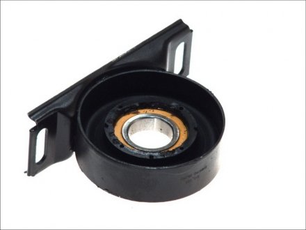 Опора кардан.вала topran (Hans Pries) 500013