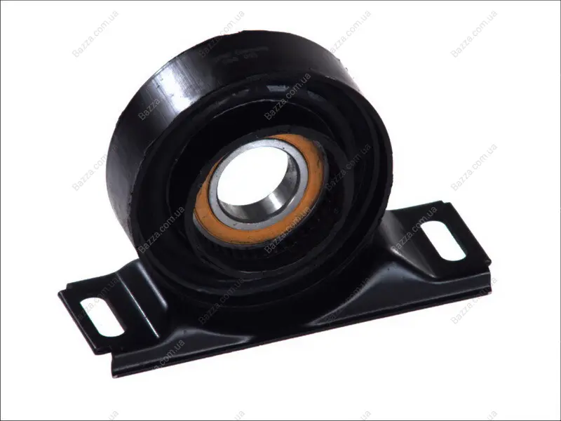 Опора кардан.вала topran (Hans pries) 500 013