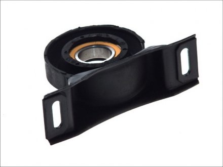 Опора кардан.вала topran (Hans Pries) 500037