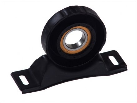 Опора кардан.вала topran (Hans Pries) 500037