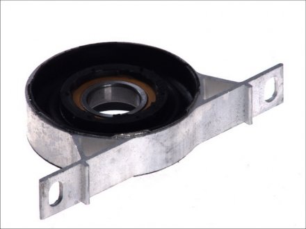 Опора кардан.вала topran (Hans Pries) 500042