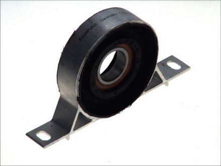 Опора кардан.вала topran (Hans Pries) 500042