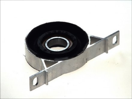 Опора кардан.вала topran (Hans Pries) 500042