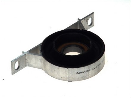 Опора кардан.вала topran (Hans Pries) 500042