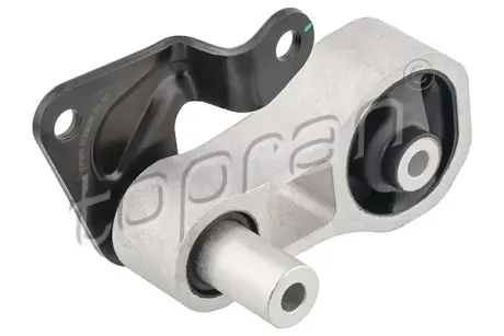 Опора КПП зад. Topran (Hans Pries) 302762