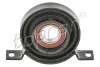 Опора підвісна topran (Hans pries) 502355