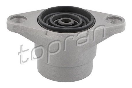 Опора стойки амортизатора topran (Hans Pries) 110531