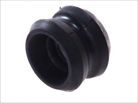 Отбойник переднего амортизатора topran (Hans Pries) 301564