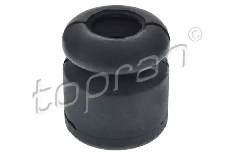 Відбійник переднього амортизатора Topran (Hans Pries) 301565