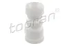 Отбойник заднего амортизатора topran (Hans pries) 620452