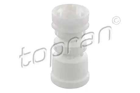 Відбійник заднього амортизатора Topran (Hans Pries) 620452