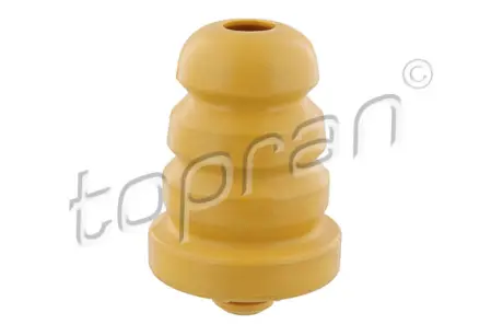 Відбійник заднього амортизатора Topran (Hans Pries) 722687