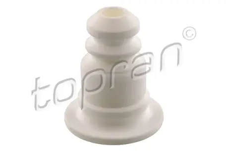 Відбійник заднього амортизатора Topran (Hans Pries) 722689