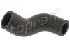 Патрубок topran (Hans pries) 119286