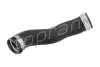 Патрубок topran (Hans pries) 502169