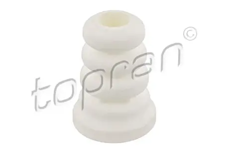 Передний амортизатор (стойка) topran (Hans pries) 620460