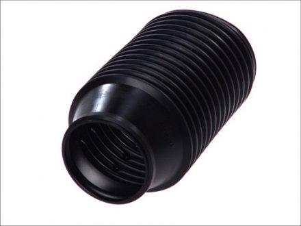 Передний амортизатор topran (Hans Pries) 200431