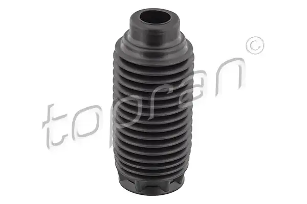 Передний амортизатор topran (Hans pries) 722 788