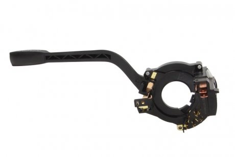 Перемикач підрульовий topran (Hans Pries) 103333