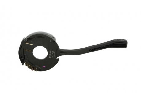 Перемикач підрульовий topran (Hans Pries) 103425