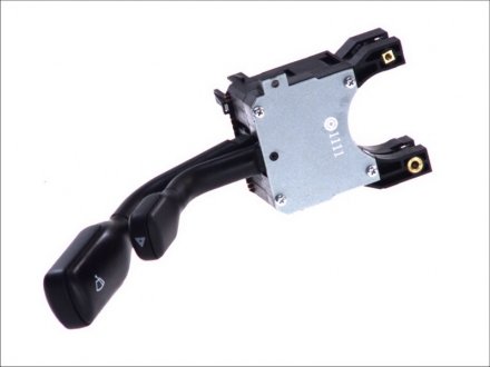 Перемикач підрульовий topran (Hans Pries) 107273