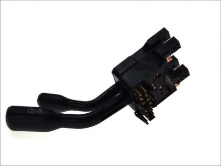 Перемикач підрульовий topran (Hans Pries) 107273