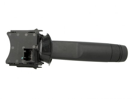 Перемикач підрульовий topran (Hans Pries) 208222