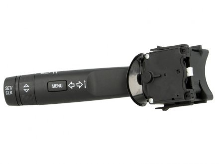 Перемикач підрульовий topran (Hans Pries) 208222