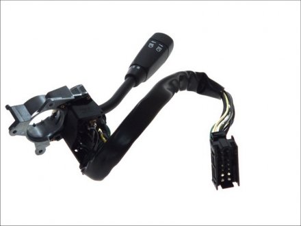 Перемикач підрульовий topran (Hans Pries) 400522