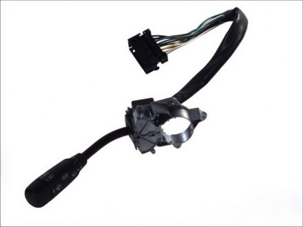 Перемикач підрульовий topran (Hans Pries) 400522