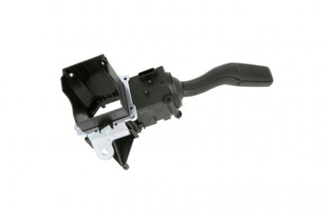 Перемикач покажчиків повороту topran (Hans Pries) 110108