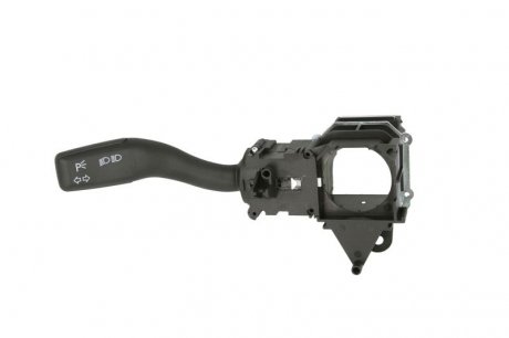 Перемикач покажчиків повороту topran (Hans Pries) 110108