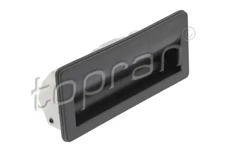 Перемикач Topran (Hans Pries) 620030