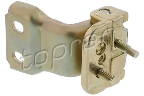 Петля дверцят зд topran (Hans pries) 305795