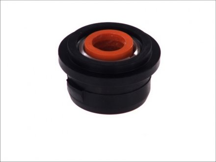 Підшипник коробки передач topran (Hans Pries) 102845