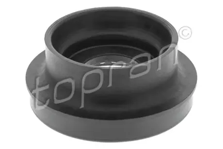 Подушка (опора) двигателя topran (Hans pries) 401326