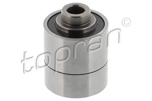 Пiдшипник вентилятора Audi A3,A4,A6 VW Golf 98-, Passat 97-, Polo 02- Skoda Super B 02-08 Topran (Hans Pries) 109 619 (фото 1)