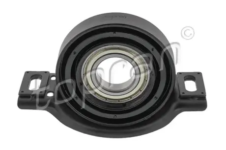 Пiдвiсний MB C-class (W203)/CLK-class (C209) 00-08 (d 30mm) topran (Hans pries) 408 197