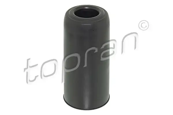 Пильник амортизатора topran (Hans pries) 115948