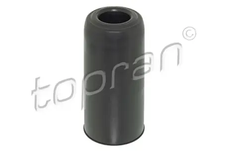 Пильник амортизатора Topran (Hans Pries) 115948