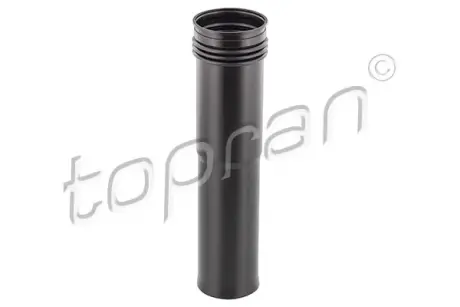 Пильник амортизатора Topran (Hans Pries) 116799