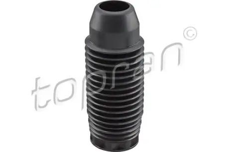 Пильник амортизатора topran (Hans pries) 722959